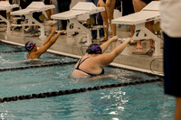 FCY swim meet 110825
