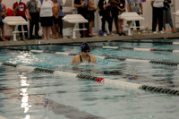 FCY swim meet 0302