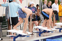 Sharks June 26